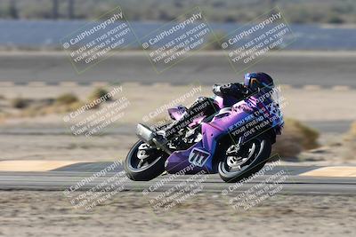 media/Dec-05-2025-CVMA Friday Practice (Fri) [[303bad9a84]]/4-Racer 4-Trackday 1/Session 2 (Turn 14)/